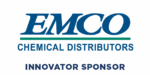 EMCO