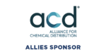 ACD
