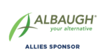 Albaugh