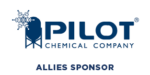 Pilot Chemical