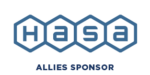 HASA