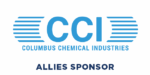CCI