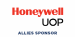 Honeywell