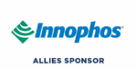 Innophos