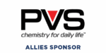 PVS