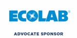 Ecolab