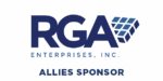 RGA