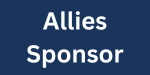 Allies Sponsor