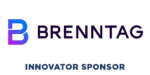 Brenntag North America