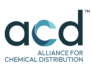 ACD