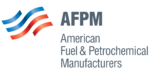 American Fuel & Petrochemical Manufacturers
