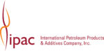 International Petroleum Products & Additives Co., Inc.