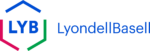 LyondellBasell