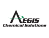 Aegis Chemical Solutions