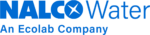 Nalco Water | An Ecolab Company
