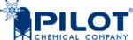 Pilot Chemical Company