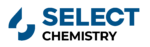 Select Chemistry