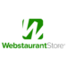 Webstaurant Store