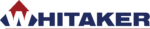The Whitaker Company