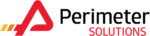 Perimeter Solutions